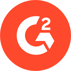 G2-Badge