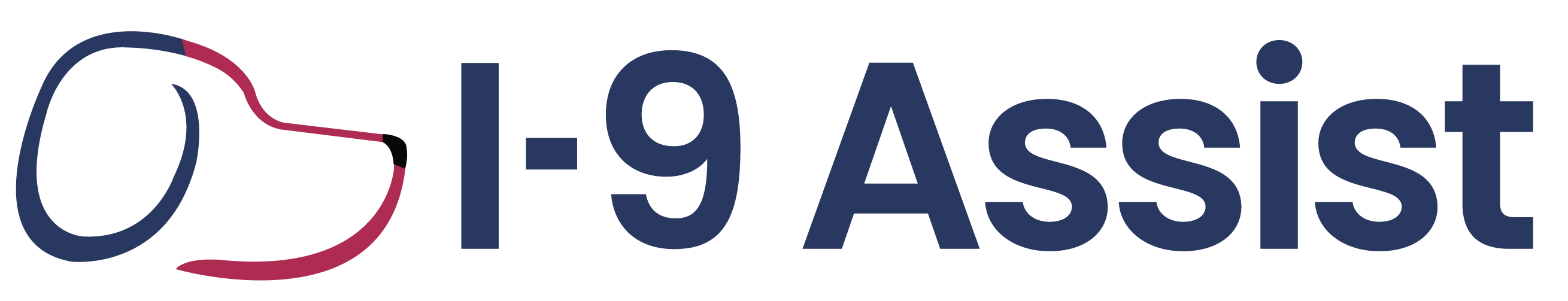 i-9-assist-logo
